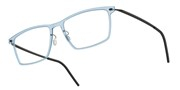 Compre ou amplie a imagem do modelo LINDBERG NOW6544C08M-U9.