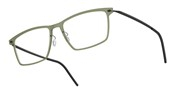 Compre ou amplie a imagem do modelo LINDBERG NOW6544C11M-U9.