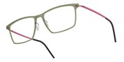 LINDBERG NOW6544C11MT802-70