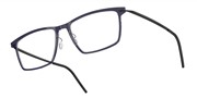 Compre ou amplie a imagem do modelo LINDBERG NOW6544C14T802-U9.