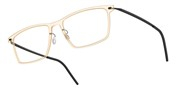 Compre ou amplie a imagem do modelo LINDBERG NOW6544C21MT802-U9.