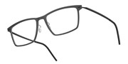 Compre ou amplie a imagem do modelo LINDBERG NOW6544D16-U9.