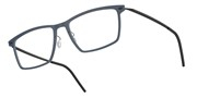 Compre ou amplie a imagem do modelo LINDBERG NOW6544D18-U9.