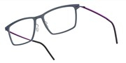 LINDBERG NOW6544D18T802-P77