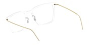 LINDBERG NOW6554C01-GT