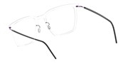 LINDBERG NOW6554C01-P77K24