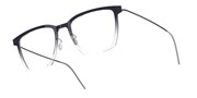 Compre ou amplie a imagem do modelo LINDBERG NOW6554C06G-U9.