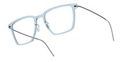 Compre ou amplie a imagem do modelo LINDBERG NOW6554C08M-U9.