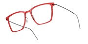 Compre ou amplie a imagem do modelo LINDBERG NOW6554C12-U9.