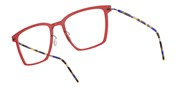 LINDBERG NOW6554C18M-PU16K173