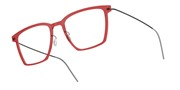 Compre ou amplie a imagem do modelo LINDBERG NOW6554C18M-U9.