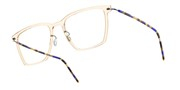 LINDBERG NOW6554C21-PU16K173