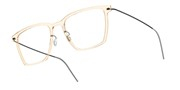 Compre ou amplie a imagem do modelo LINDBERG NOW6554C21-U9.