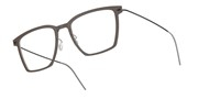 Compre ou amplie a imagem do modelo LINDBERG NOW6554D17-U9.