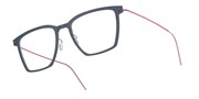 LINDBERG NOW6554D18-70