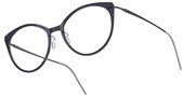 Compre ou amplie a imagem do modelo LINDBERG NOW6564C06GT802-U9.