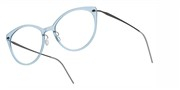 Compre ou amplie a imagem do modelo LINDBERG NOW6564C08M-U9.