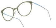 LINDBERG NOW6564C11MT802-P20