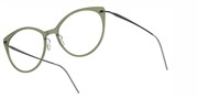 Compre ou amplie a imagem do modelo LINDBERG NOW6564C11MT802-U9.