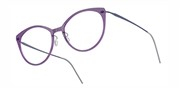 Compre ou amplie a imagem do modelo LINDBERG NOW6564C13-U9.