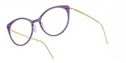 LINDBERG NOW6564C13T802-GT