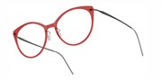 Compre ou amplie a imagem do modelo LINDBERG NOW6564C18M-U9.