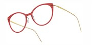 LINDBERG NOW6564C18MT802-GT