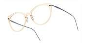 LINDBERG NOW6564C21MT802-U13