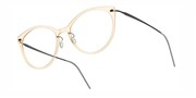 Compre ou amplie a imagem do modelo LINDBERG NOW6564C21MT802-U9.