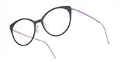 LINDBERG NOW6564D16T802-P77