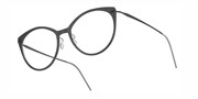 Compre ou amplie a imagem do modelo LINDBERG NOW6564D16T802-U9.