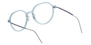 LINDBERG NOW6582C08M-U13