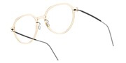 Compre ou amplie a imagem do modelo LINDBERG NOW6582C21-U9.