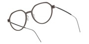 LINDBERG NOW6582D17-PU9