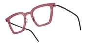 Compre ou amplie a imagem do modelo LINDBERG NOW6585C04-U9.