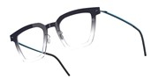 LINDBERG NOW6585C06G-P20