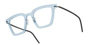 Compre ou amplie a imagem do modelo LINDBERG NOW6585C08M-U9.