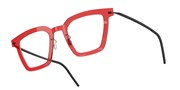 Compre ou amplie a imagem do modelo LINDBERG NOW6585C12-U9.