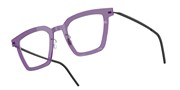 Compre ou amplie a imagem do modelo LINDBERG NOW6585C13-U9.