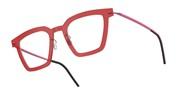 LINDBERG NOW6585C18M-70