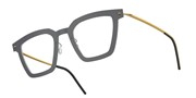 LINDBERG NOW6585D15-GT