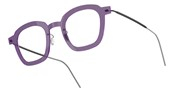 Compre ou amplie a imagem do modelo LINDBERG NOW6587C13-U9.