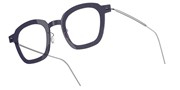 LINDBERG NOW6587C14-P10