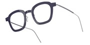 LINDBERG NOW6587C14-PU16