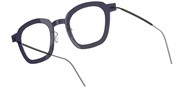 LINDBERG NOW6587C14-U9