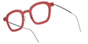 LINDBERG NOW6587C18M-PU16