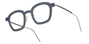 Compre ou amplie a imagem do modelo LINDBERG NOW6587D18-U9.