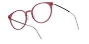 Compre ou amplie a imagem do modelo LINDBERG NOW6600C04-U9.