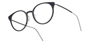 Compre ou amplie a imagem do modelo LINDBERG NOW6600C06-U9.