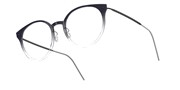 Compre ou amplie a imagem do modelo LINDBERG NOW6600C06G-U9.